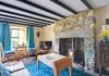 Apartamento Gellfechan