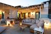 Villa Amalgam Homes Tinos