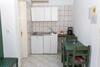 Apartamento Sigma Hotel