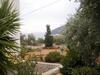 Villa Catherine