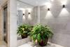 Modern Apartment Close To The Beach - By Holyguest