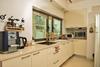 Apartamento Luxury Full Sea View Apt Facing Gordon Beach