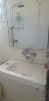 Savyon Apartment In Galilee