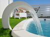 Bed & Breakfast La Pace