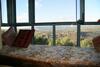 Lodge Emerald Suite