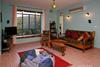 Lodge Emerald Suite