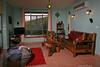 Lodge Emerald Suite