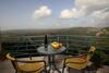 Lodge Emerald Suite