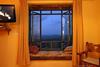 Lodge Emerald Suite
