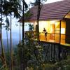 The Hillock Resorts- Quiet By The Mountains