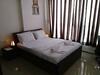 Hostal 3bhk Pure Veg Apartment In Amanora