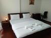 Hostal 3bhk Pure Veg Apartment In Amanora