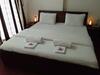 Hostal 3bhk Pure Veg Apartment In Amanora