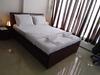 Hostal 3bhk Pure Veg Apartment In Amanora