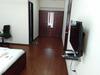 Hostal 3bhk Pure Veg Apartment In Amanora