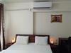 Hostal 3bhk Pure Veg Apartment In Amanora