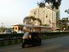 Hostal 3bhk Pure Veg Apartment In Amanora