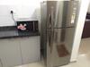 Hostal 3bhk Pure Veg Apartment In Amanora