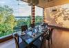 Hotel Mpt Sailani Island Resort