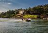 Hotel Mpt Sailani Island Resort