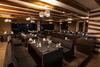 Hotel Mpt Sailani Island Resort