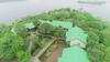 Hotel Mpt Sailani Island Resort