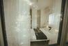 Apartamento A Luxury 2br Near Hilton Beach