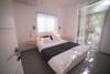 Apartamento A Luxury 2br Near Hilton Beach