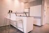 Apartamento A Luxury 2br Near Hilton Beach