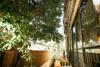 Apartamento A Luxury 2br Near Hilton Beach
