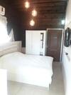 Lodge Sawsan's Suites