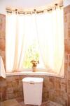 Lodge Sawsan's Suites