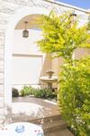 Lodge Sawsan's Suites