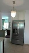 Lodge Sawsan's Suites