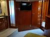 Xclusive Air Conditioned 22m Luxury Yacht
