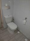 Apartamento Lev Eilat My Suit