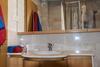 Amdar Residence Apartments