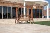 Amdar Residence Apartments
