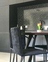 Esterin Royal Park Apartments Eilat