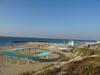 Apartamento Ocean Breeze