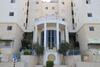 Apartamento Ocean Breeze