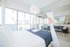 Nachlat Binyamin Bauhaus Luxury Apartments