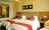 Hotel Country Roads