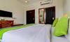 Hotel Treebo Trend Rajputana