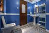 Amaranth Villa By Vista Room