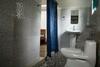 Hostal Ethnic Cocoon Homestay
