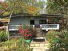 Agroturismo Casa Piccola - Cozy River View Cottage