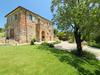 Villa Locazione Turistica Prima Luce