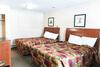 Bayside Motel Trenton