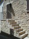 Apartamento Alberata - B&B